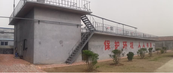 德州金茂化工有限米乐（中国）